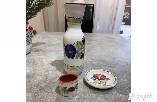 Porcelán kérdéses