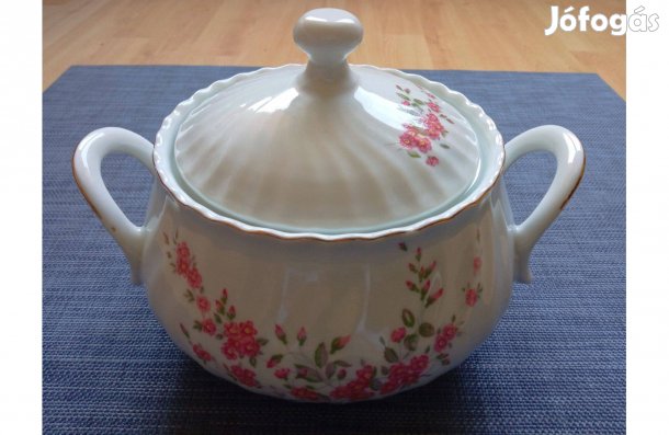 Porcelán termékek olcsón eladók