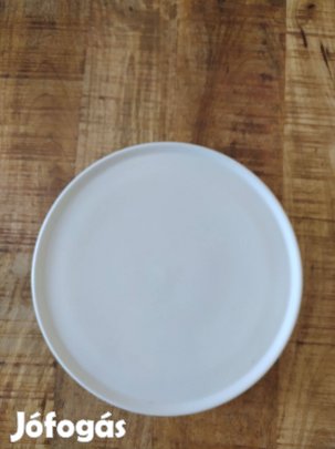 Porcelán tortatál eladó