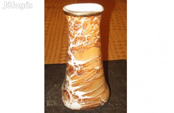 Porcelán váza eladó
