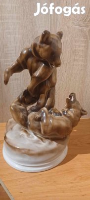 Porcelánok eladók 1