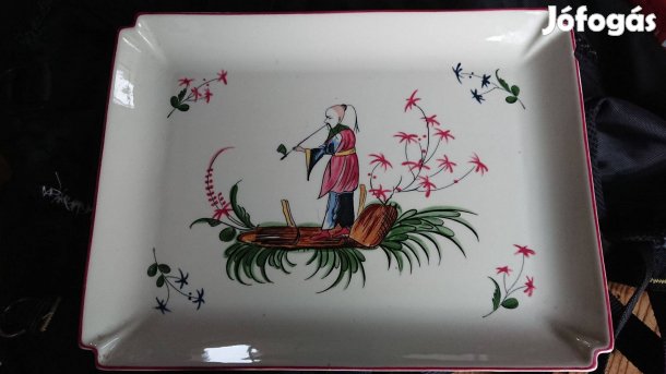 Porcellán Villeroy & Boch NYH