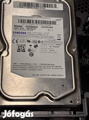 Pörgős gépecske eladó