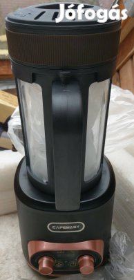 Pörkölő, kávépörkölő