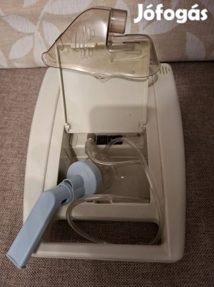 Porlasztó inhalátor Voyager