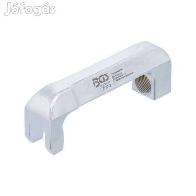 Porlasztó kihúzó adapter 16mm