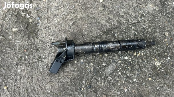 Porlasztócsúcs om642 70e KM A6420701187 eladó