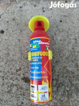 Poroltó több fajta