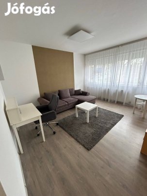 Poroszlay utca, Egyetem közeli 57 nm lakás Tulajdonostól eladó
