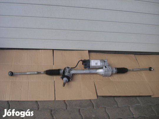 Porsche 911 / 992 Kormánymű 992423051BM 2019-től Újszerű Gyári