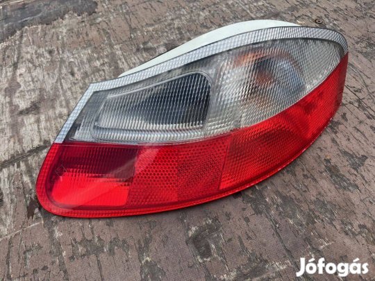 Porsche Boxster 986 j.h.lampa , 986.631.424.03