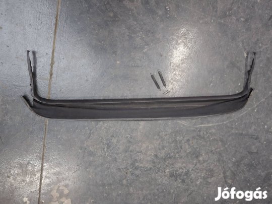 Porsche Cayenne 92A VW Toareg 7p panoráma tető szélfogó 7p0877651