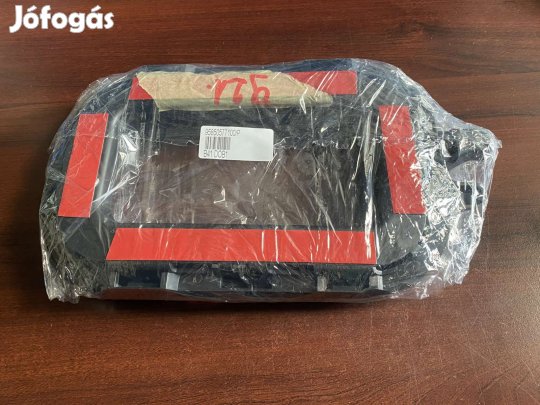 Porsche Cayenne bal hátsó lökhárító tart eladó