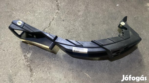 Porsche Cayenne bal hátsó lökhárító tartó 7P5807393A eladó