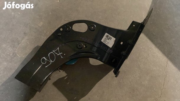 Porsche Cayenne bal oldali első konzol 95850107100 eladó