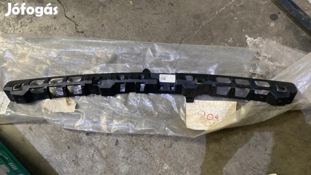 Porsche Cayenne hátsó lökhárító tartó 95850586300 eladó