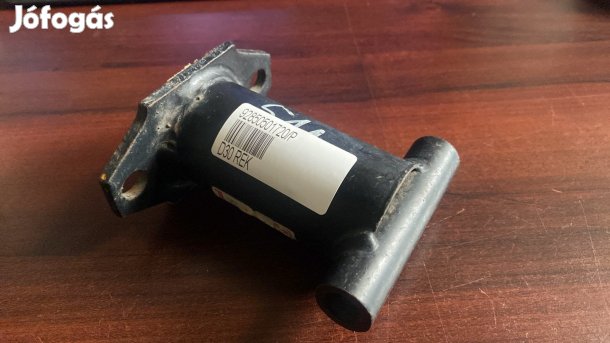 Porsche Impact pipe 92850501720 eladó