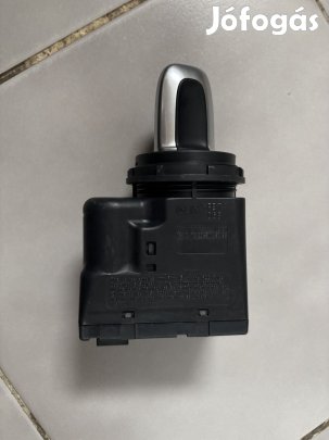 Porsche Macan, Cayenne, Panamera gyújtáskapcsoló 7PP905865G