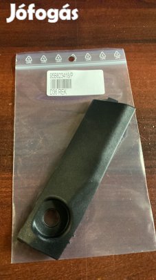 Porsche Macan jobb első sárvédő tartó 95B823418 eladó