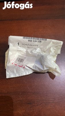 Porsche Macan külső ajtókilincs burkolat 95B839329 eladó