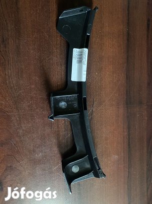 Porsche Macan lökhárító tartó 95B853827A eladó