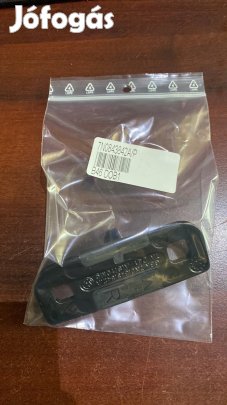 Porsche Macan motorháztető reteszelő tartó 7N0843842A eladó