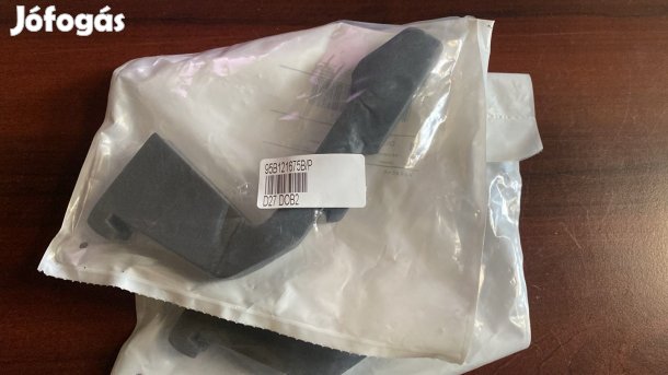 Porsche Macan tömítőszalag 95B121675B eladó