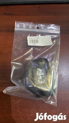 Porsche Macan vezetőékes hátsó csomagtér 95B827679A eladó