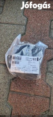 Porsche Panamera első szélvédő ablaktörlő lapát burkolat jobb oldali