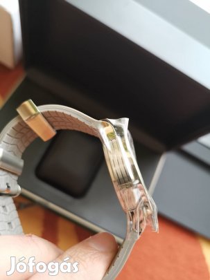 Porsche design flat six automata full set 