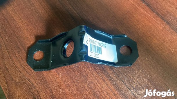 Porsche hűtőtartó 99650472100GRV eladó