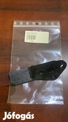 Porsche motorháztető leállító puffer 95B823481A eladó