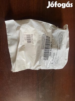 Porsche motorháztető ütköző 95B823482A eladó