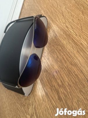 Porsche szemüveg P8000