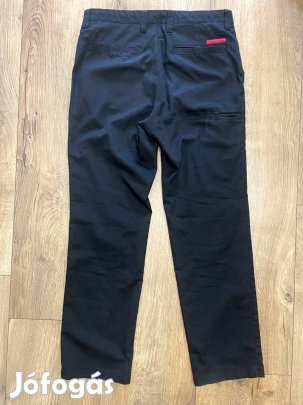 Porsche szerelő nadrág - L