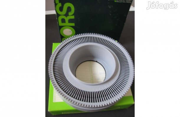 Porst körtár diavetitéshez