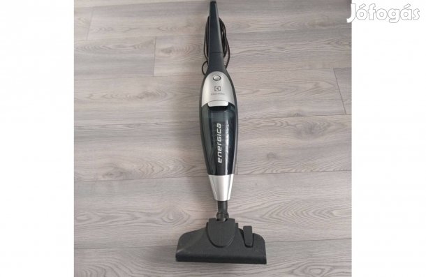 Porszívó Electrolux ZS21OB