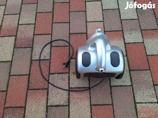 Porszívó alapgép eladó