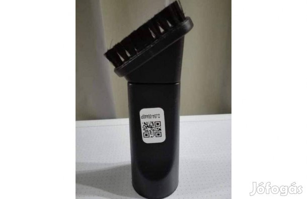 Porszívó alkatrész ( kefe ) eladó!