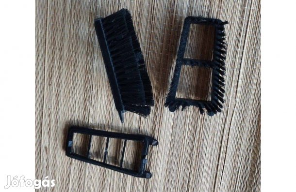 Porszívó alkatrész tartozék