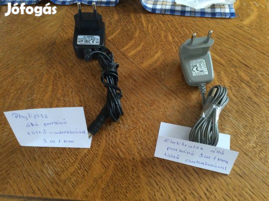 Porszívó alkatrész töltő ,szűrő