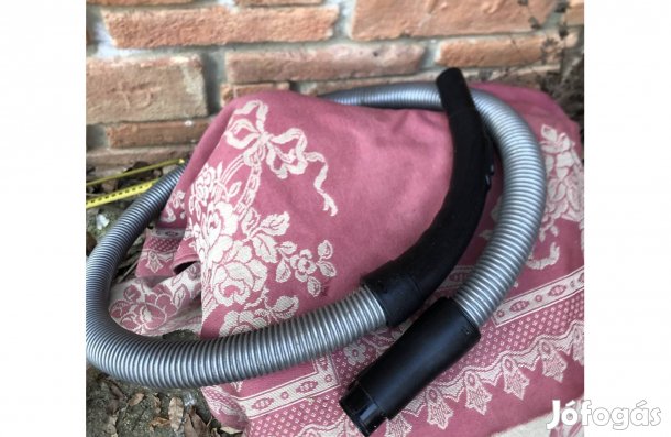 Porszívó cső 1500 Ft