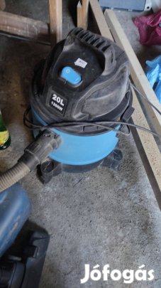 Porszívó eladó