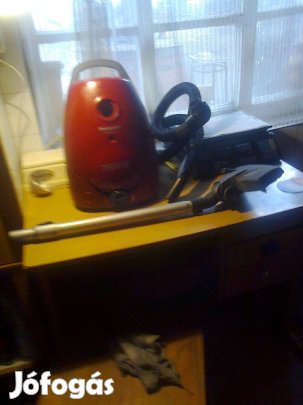 Porszívó eladó
