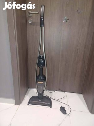 Porszívó eladó