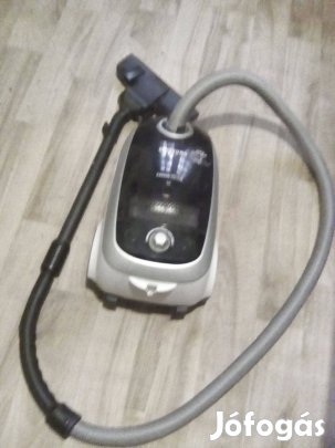 Porszívó eladó Samsung,2400W,porzsákos