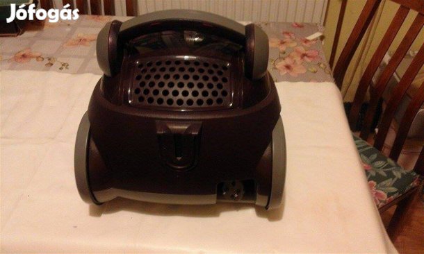 Porszívó eladó hepás elektrolux1800W