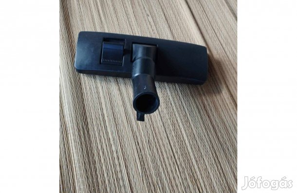 Porszívó tartozék szőnyeg tisztítófej