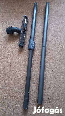 Porszívóalkatrészek