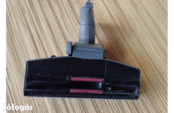 Porszívófej alkatrész Hoover